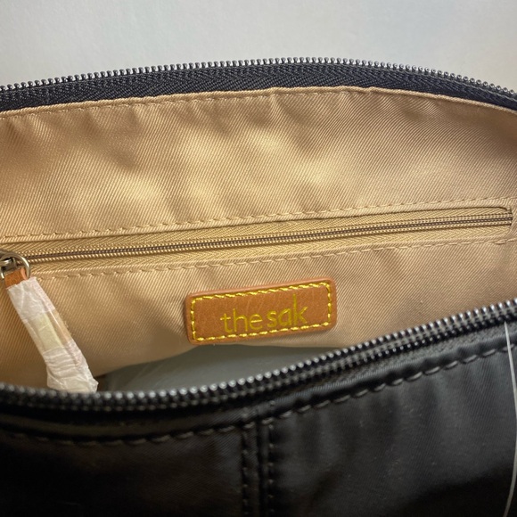 The Sak Esperato Hobo Bag - Picture 3 of 6